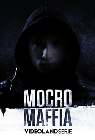 Mocro Maffia_0001