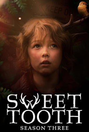 Sweet Tooth_0003