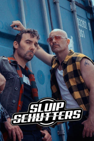 Sluipschutters_0005