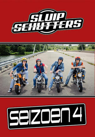 Sluipschutters_0004