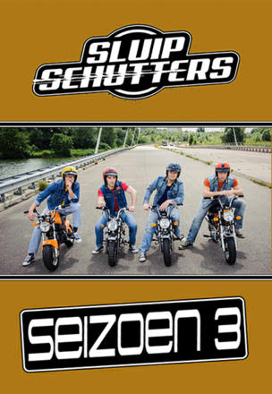 Sluipschutters_0003
