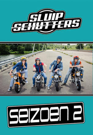 Sluipschutters_0002