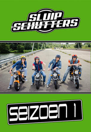 Sluipschutters_0001