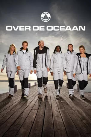 Over De Oceaan_0001