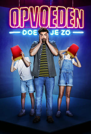 Opvoeden Doe Je Zo_0001