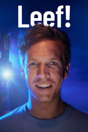 Wouter