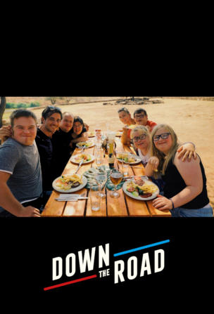 Down the road_0002
