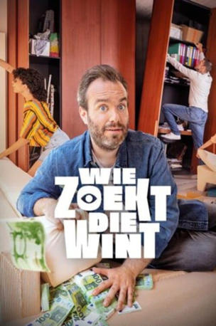 Wie Zoekt Die Wint_0002