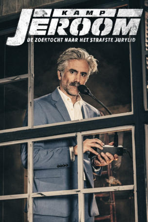 Kamp Jeroom_0001