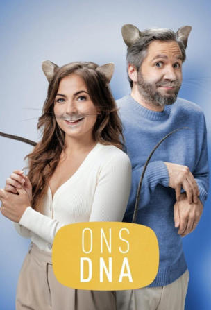 Ons DNA_0001
