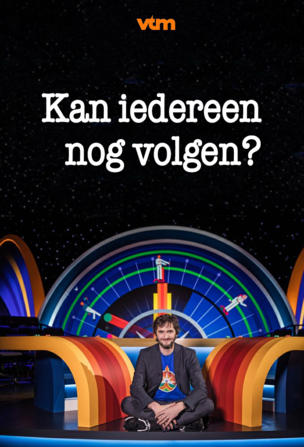 Kan iedereen nog volgen?_0002
