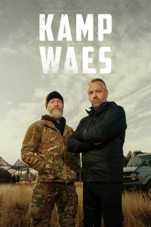 Kamp Waes_0002