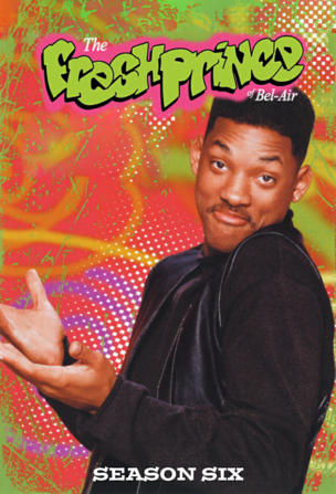 The Fresh Prince of Bel-Air_0006