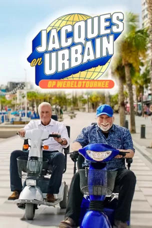 Jacques en Urbain op Wereldtournee_0001