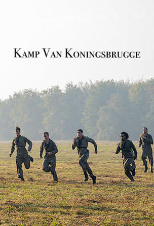 Kamp Van Koningsbrugge_0001