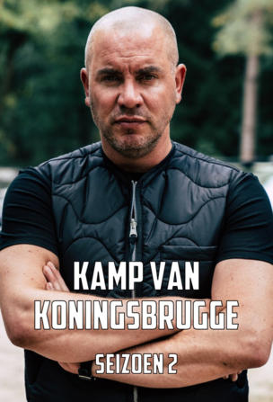 Kamp Van Koningsbrugge_0002