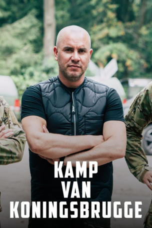 Kamp Van Koningsbrugge_0003
