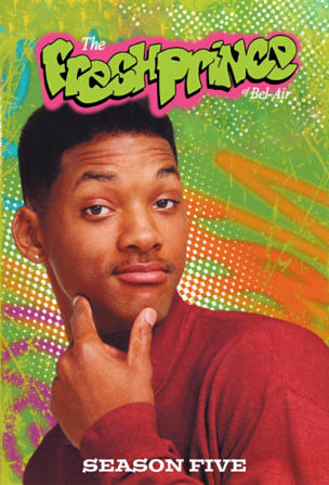The Fresh Prince of Bel-Air_0005