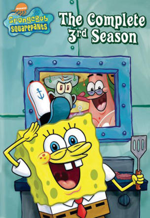 SpongeBob SquarePants_0003