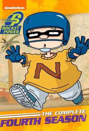 Rocket Power (Nederlands)_0004