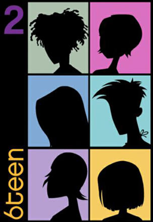 6Teen_0002