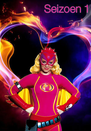 Wonderhaar