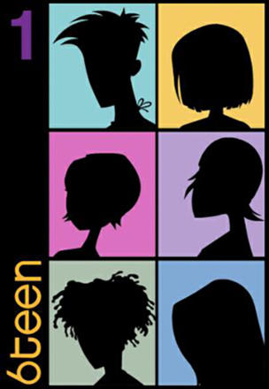 6Teen_0001