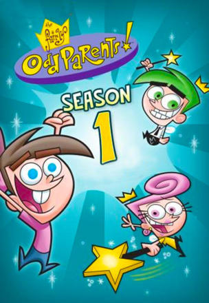 Fairly Odd Parents_0001