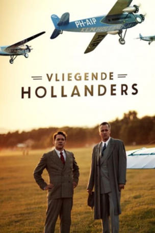 Vliegende Hollanders_0001