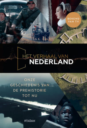 Kapers en kooplui (1600-1750)