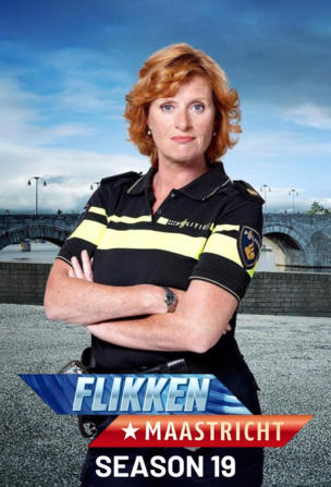 Flikken Maastricht_0019