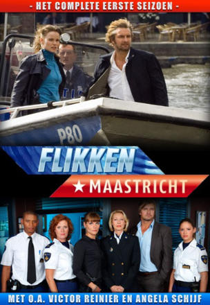 Flikken Maastricht_0001