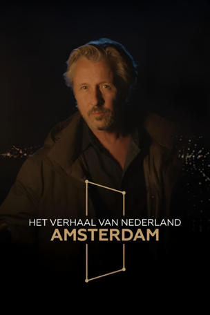 Het verhaal van Nederland_0003