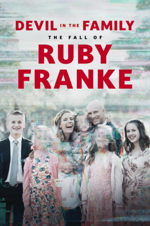 Devil In The Family: The Fall of Ruby Franke_0001