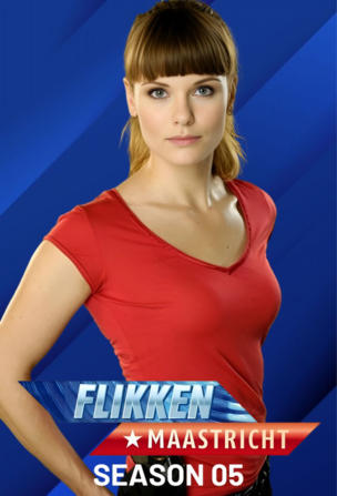 Aangereden