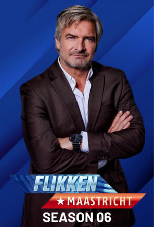 Flikken Maastricht_0006