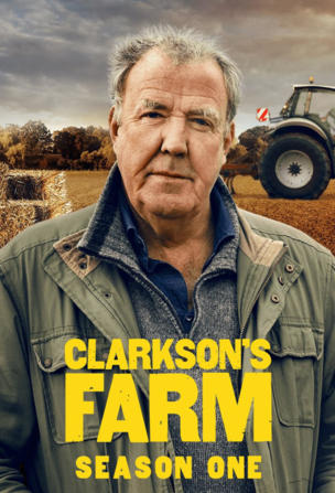 Clarkson's Farm_0001