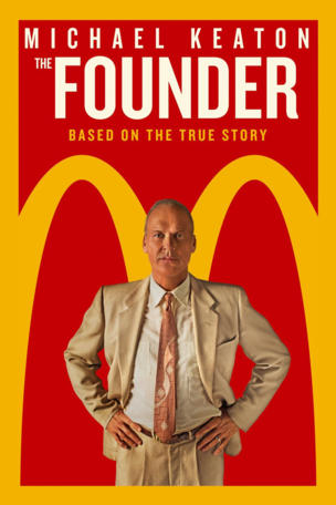 Founder