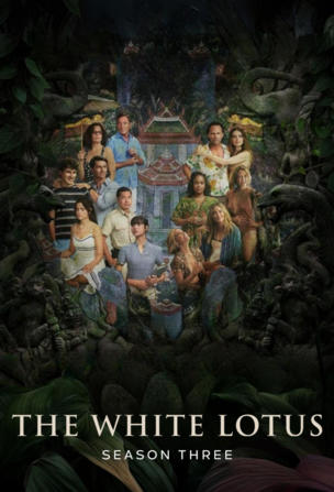 Full-Moon Party
