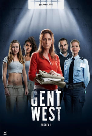 Gent-West_0001