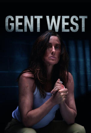 Gent-West_0002