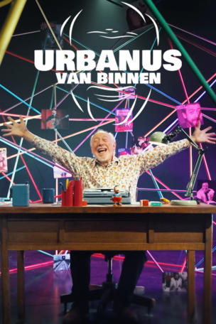 Urbanus van binnen_0001