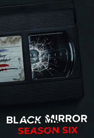 Black Mirror_0006