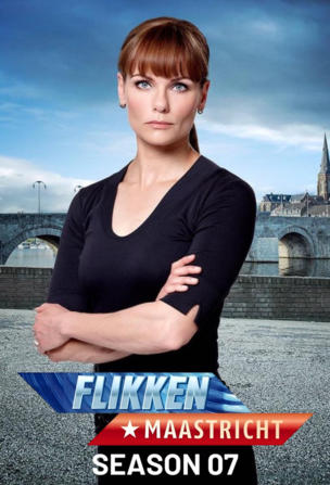 Flikken Maastricht_0007