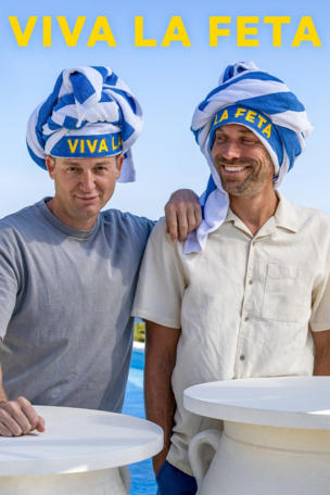 Viva La Feta_0003