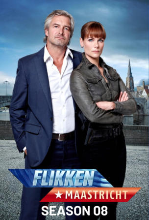 Flikken Maastricht_0008