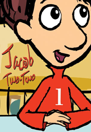 Jacob Dubbel_0001