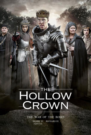 The Hollow Crown_0002
