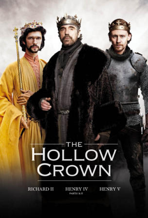 The Hollow Crown_0001