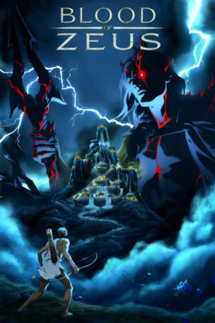 Blood of Zeus_0003